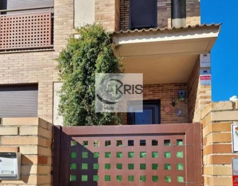 Imagen 2 de ¡¡VIVIENDA OCUPADA