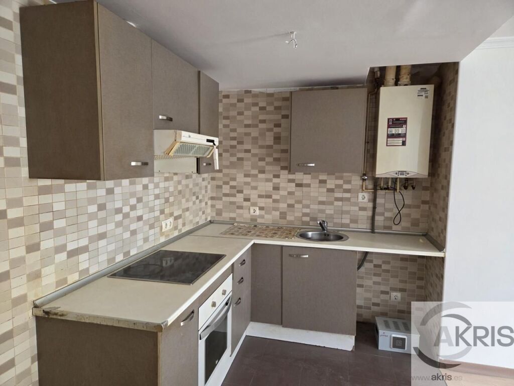 Imagen 4 de Piso en venta en Bargas - EN SUBASTA