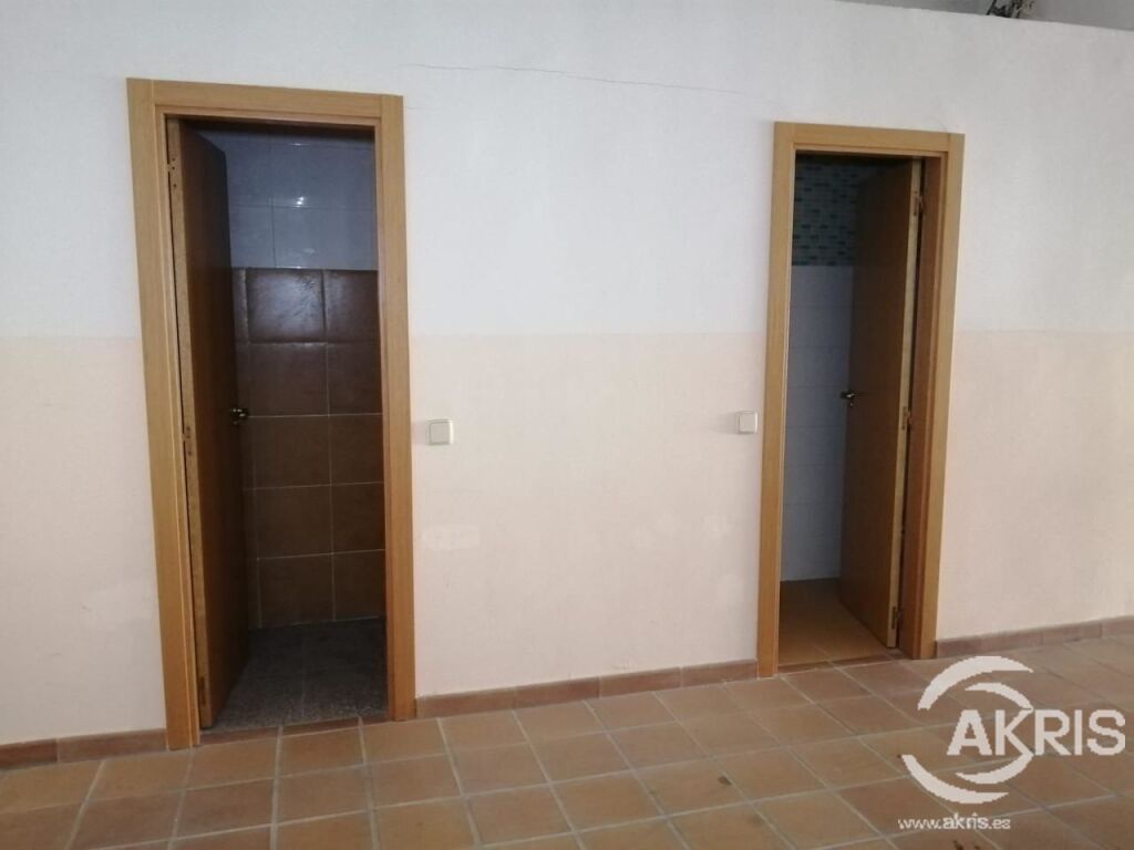 Imagen 4 de LOCAL COMERCIAL EN ALAMEDA DE LA SAGRA