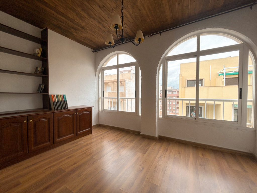 Imagen 2 de Ático en Venta en Torrevieja Alicante