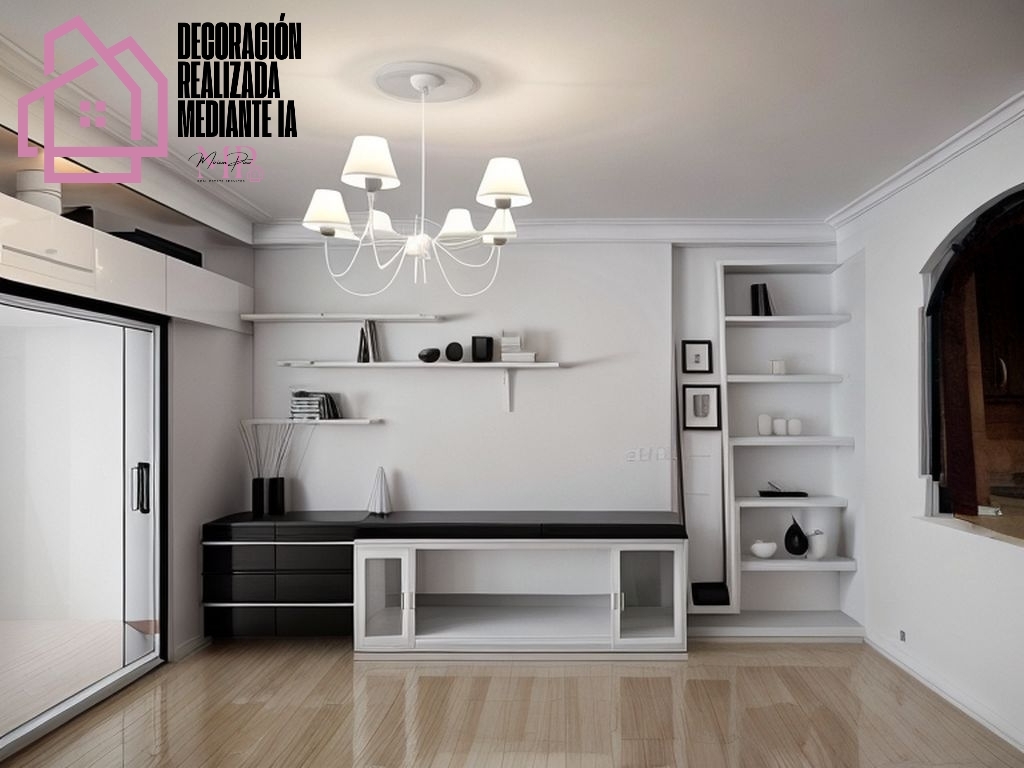 Imagen 3 de Ático en Venta en Torrevieja Alicante