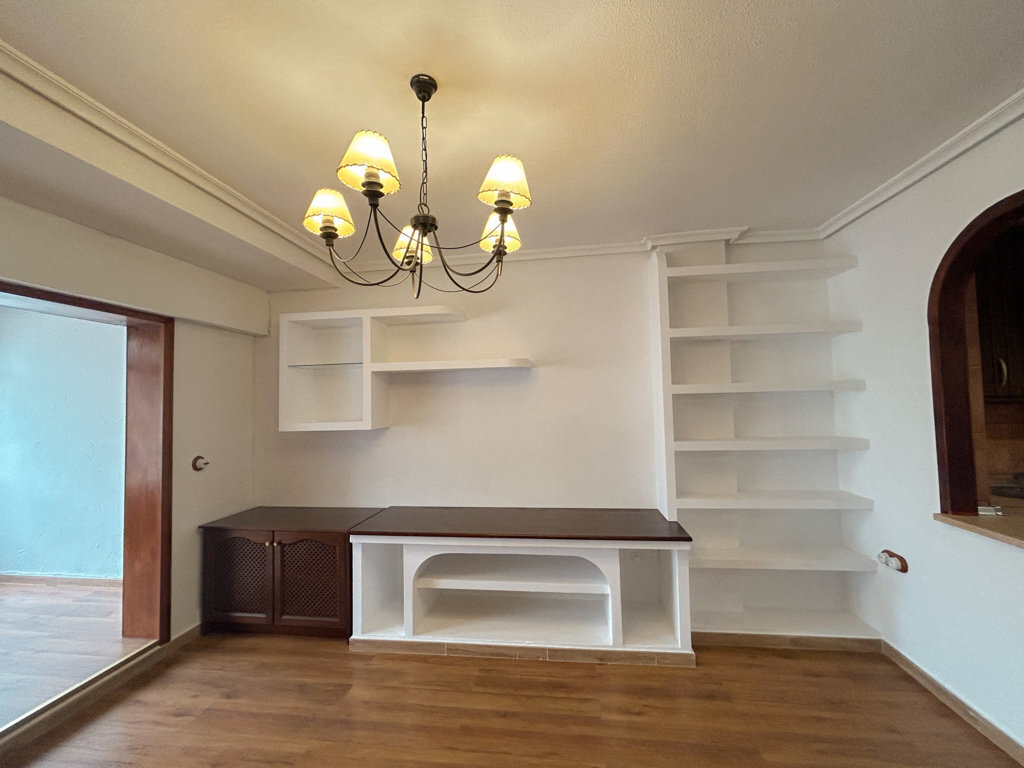 Imagen 4 de Ático en Venta en Torrevieja Alicante