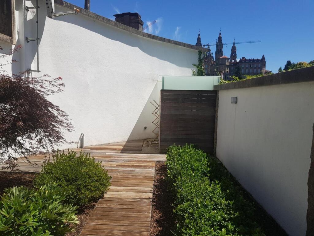 Imagen 4 de Exclusividad en pleno centro histórico.