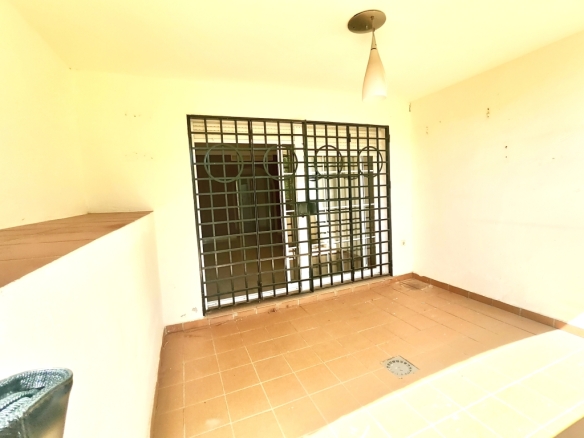 Imagen 4 de Dúplex en Venta en Benalmadena Málaga