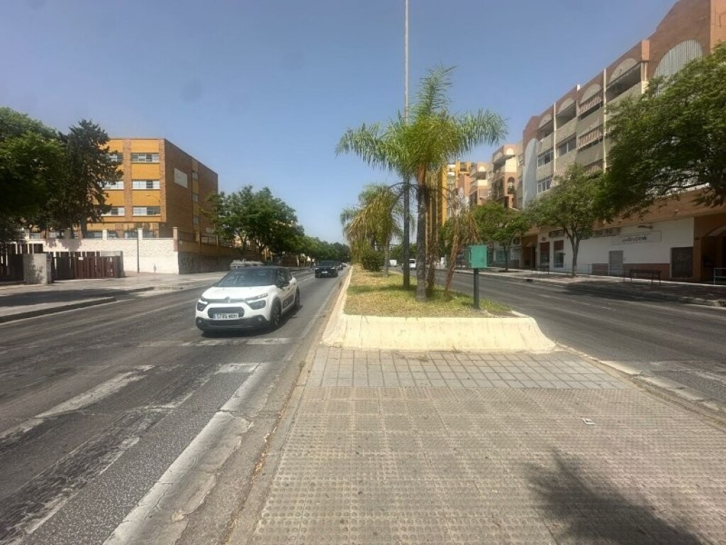 CON  HONORARIOS INCLUIDOS