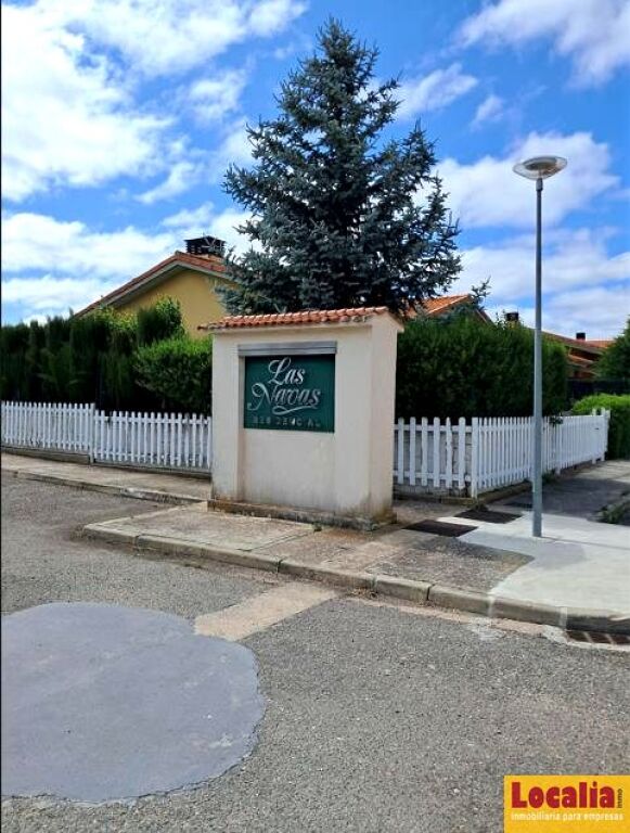 Burgos
