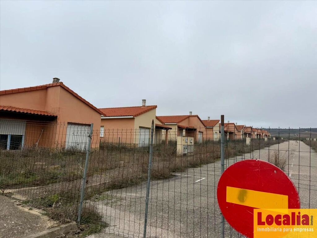 Burgos