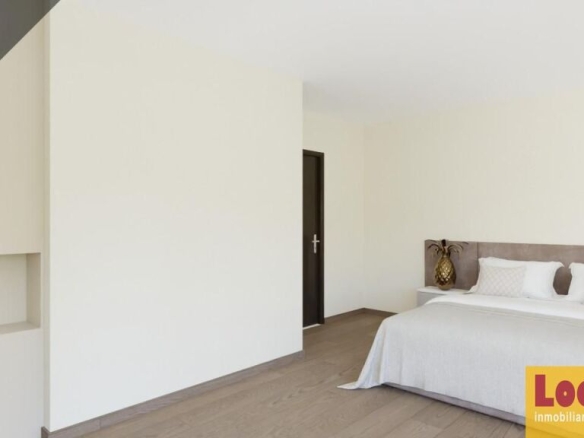 Imagen 3 de Lujoso duplex de nueva construcción