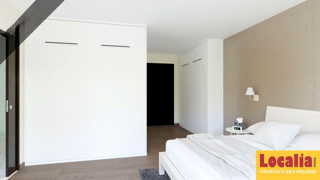 Imagen 2 de Lujoso duplex  de nueva construcción