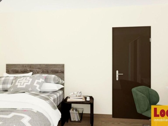 Imagen 4 de Lujoso duplex  de nueva construcción