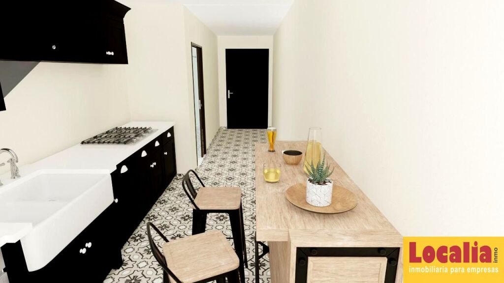 Imagen 3 de Espectacular piso de nueva construcción