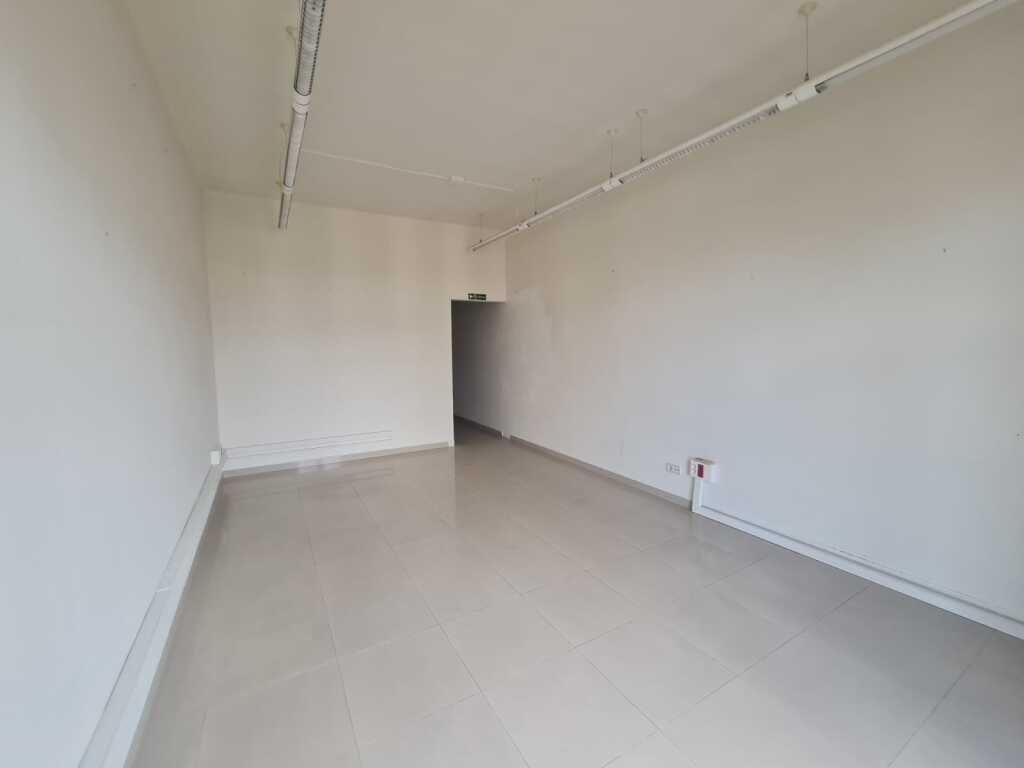 Imagen 2 de Oficina en Alquiler en Barcelona Barcelona