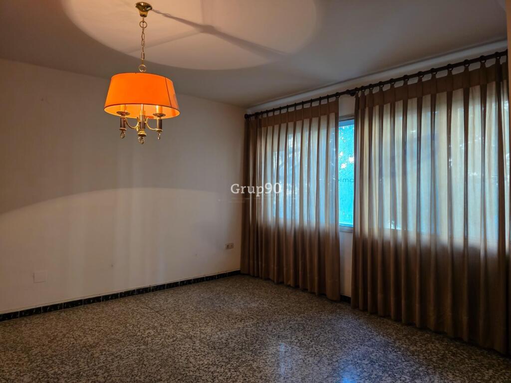 Imagen 2 de Altillo de 141 m² en pleno centro de Prat de la Riba con posibilidad de cambio de uso a vivienda