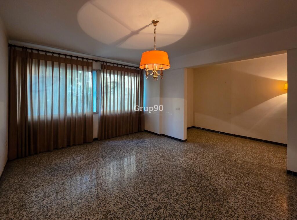 Imagen 3 de Altillo de 141 m² en pleno centro de Prat de la Riba con posibilidad de cambio de uso a vivienda