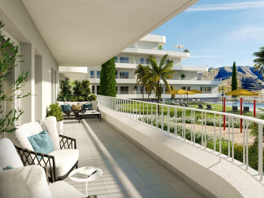 PISCINAS