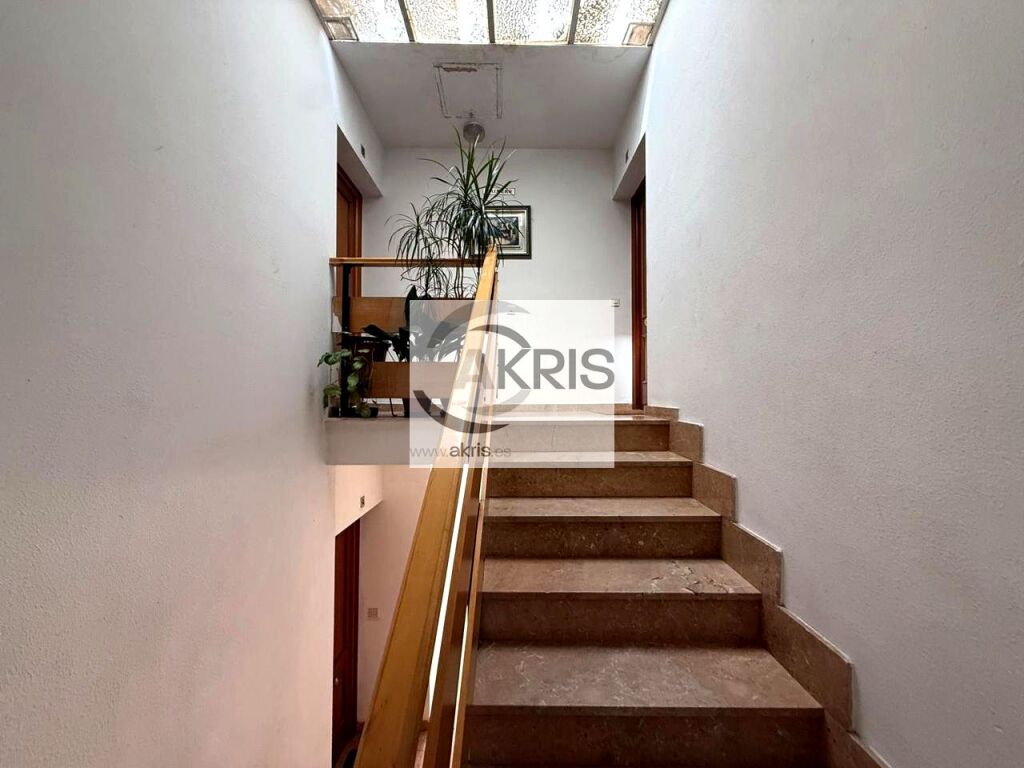Imagen 2 de 3 habitaciones y dos baños en Numancia