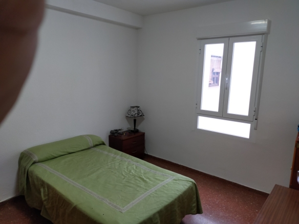 Imagen 2 de Piso en Venta en Córdoba Córdoba CENTRO