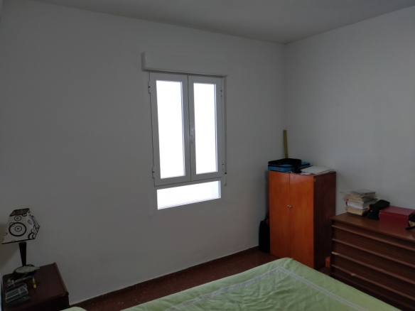 Imagen 3 de Piso en Venta en Córdoba Córdoba CENTRO