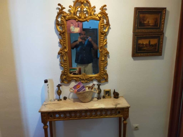 Imagen 4 de Piso en Venta en Córdoba Córdoba CENTRO