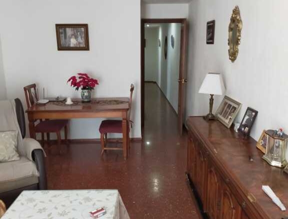 Imagen 1 de Piso en Venta en Córdoba Córdoba CENTRO
