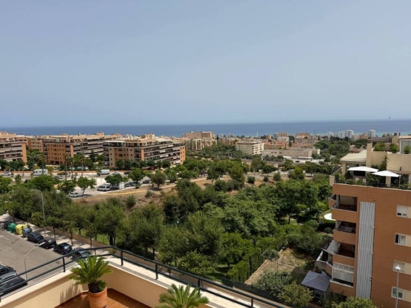 Imagen 1 de Ático en Venta en Torremolinos Málaga - El Club del Propietario Imagen 1 de Ático en Venta en Torremolinos Málaga