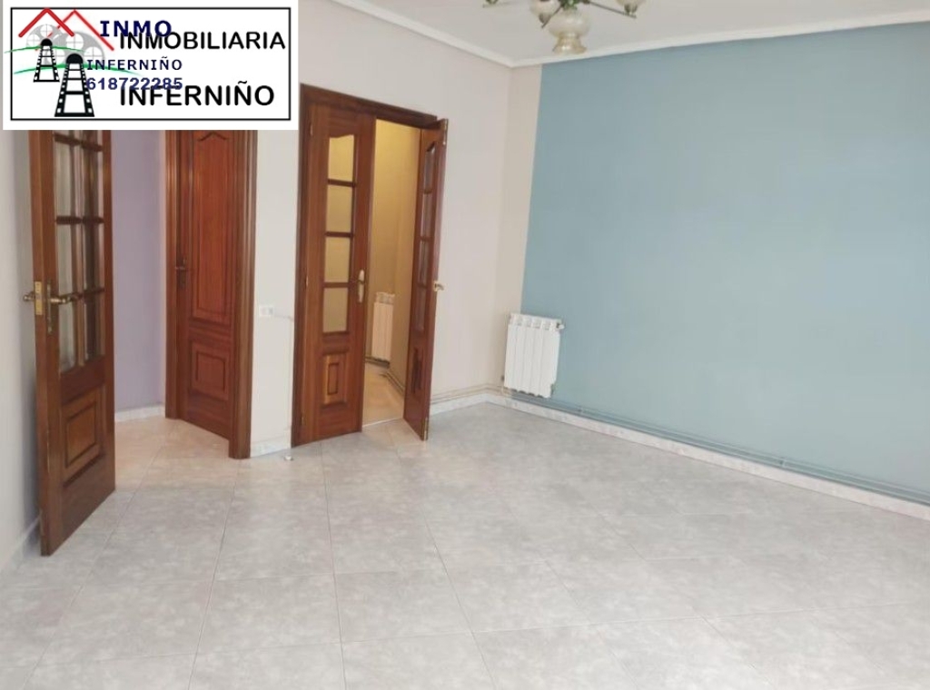 Imagen 2 de Piso en Venta en Ferrol La Coruña Ref: 438161