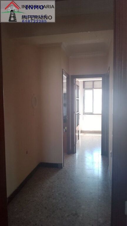 Imagen 2 de Piso en Venta en Ferrol La Coruña Ref: 438169