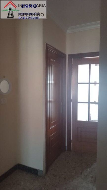 Imagen 3 de Piso en Venta en Ferrol La Coruña Ref: 438169