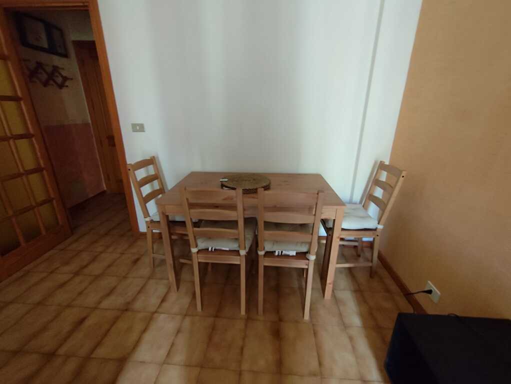 Imagen 2 de Piso en Alquiler en San Cristobal De La Laguna Santa Cruz de Tenerife