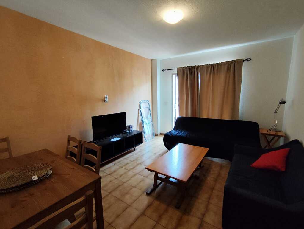 Imagen 3 de Piso en Alquiler en San Cristobal De La Laguna Santa Cruz de Tenerife