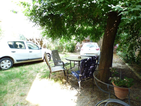 Imagen 1 de OPORTUNIDAD ÚNICA DE INVERSIÓN -DOS EDIFICIOS EN VENTA EN ZONA DE ESCODINES DE MANRESA