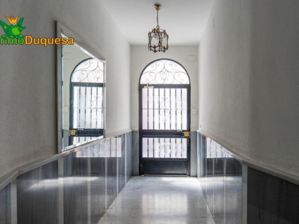 Imagen 3 de Piso en el centro de Cullar Vega