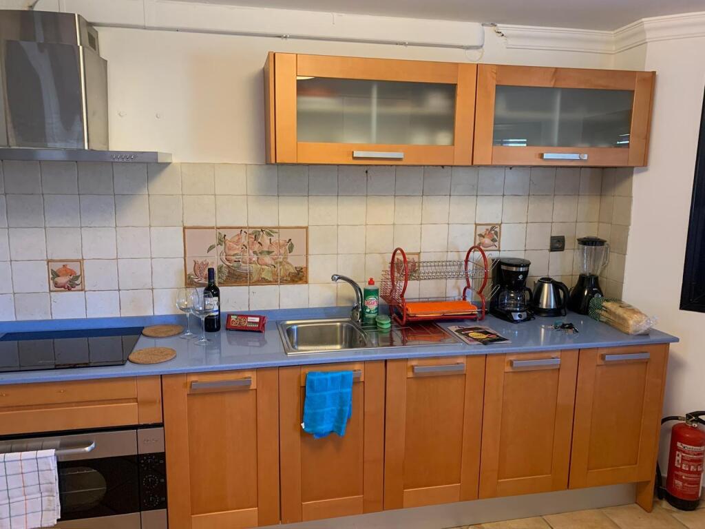 Imagen 4 de Casa o Chalet en Agüimes - Las Palmas- Islas Canarias