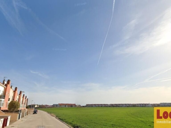 Imagen 2 de Oportunidad de suelo urbano en Valladolid