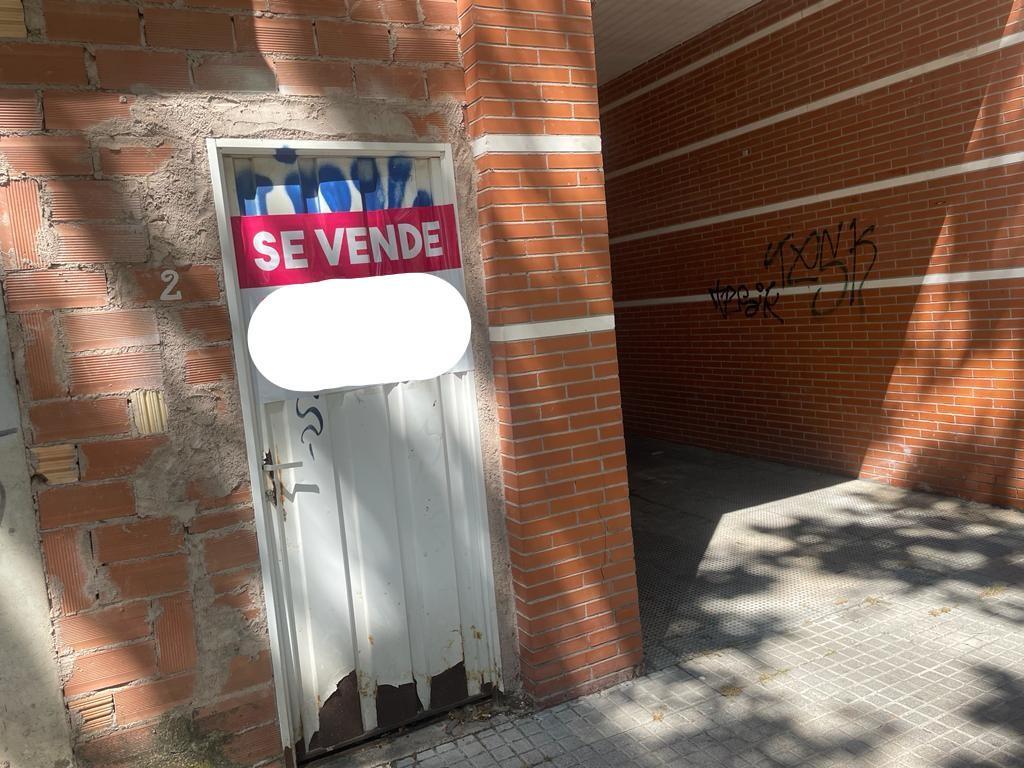 Imagen 4 de Oportunidad de Local comercial en Burgos