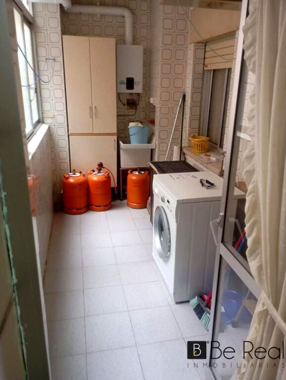 Imagen 4 de ESPACIOSO Y CÉNTRICO PISO EN SOR VALENTINA MIRÓN EN PLASENCIA (CÁCERES)