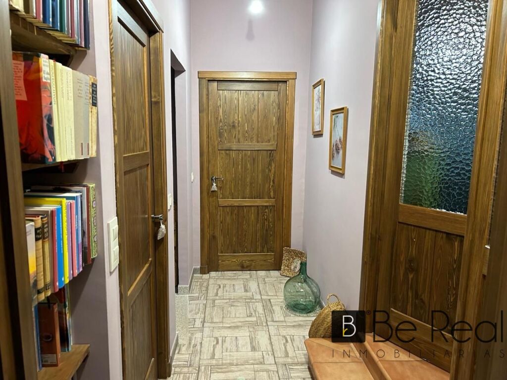 Imagen 4 de BONITA CASA RURAL EN MALPARTIDA DE PLASENCIA (CÁCERES)