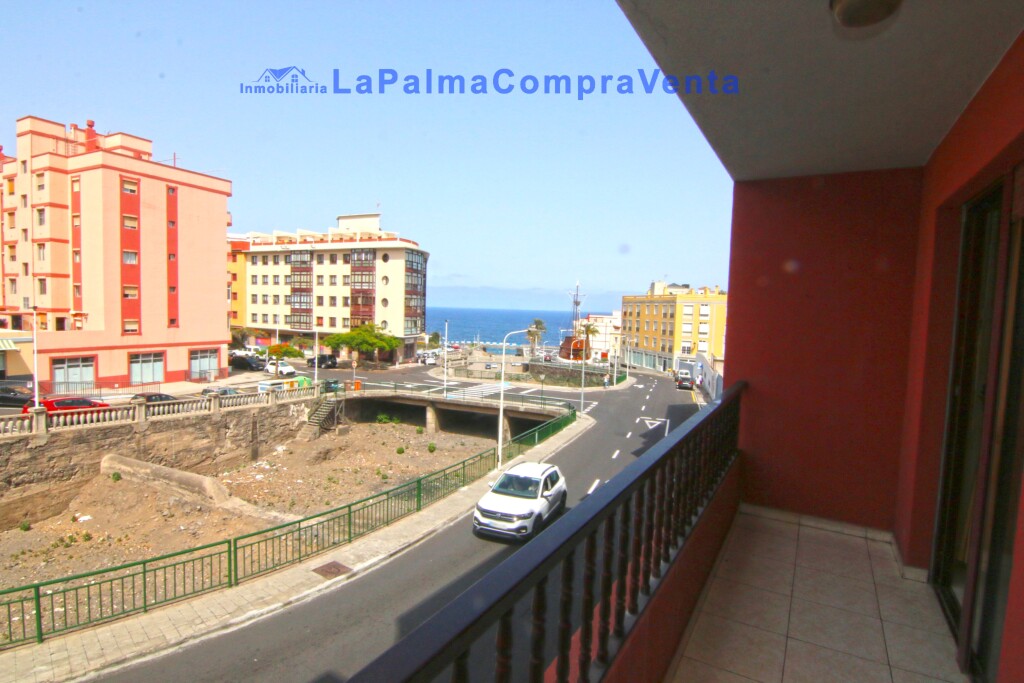 Imagen 3 de Piso en Venta en Santa Cruz De La Palma Santa Cruz de Tenerife