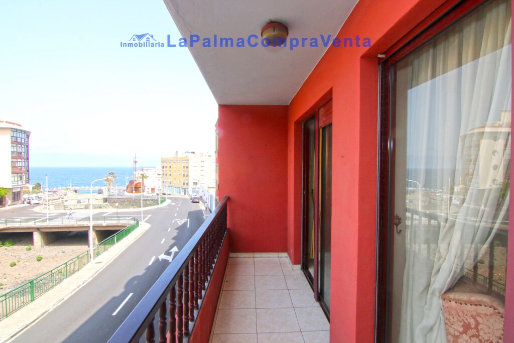 Imagen 4 de Piso en Venta en Santa Cruz De La Palma Santa Cruz de Tenerife