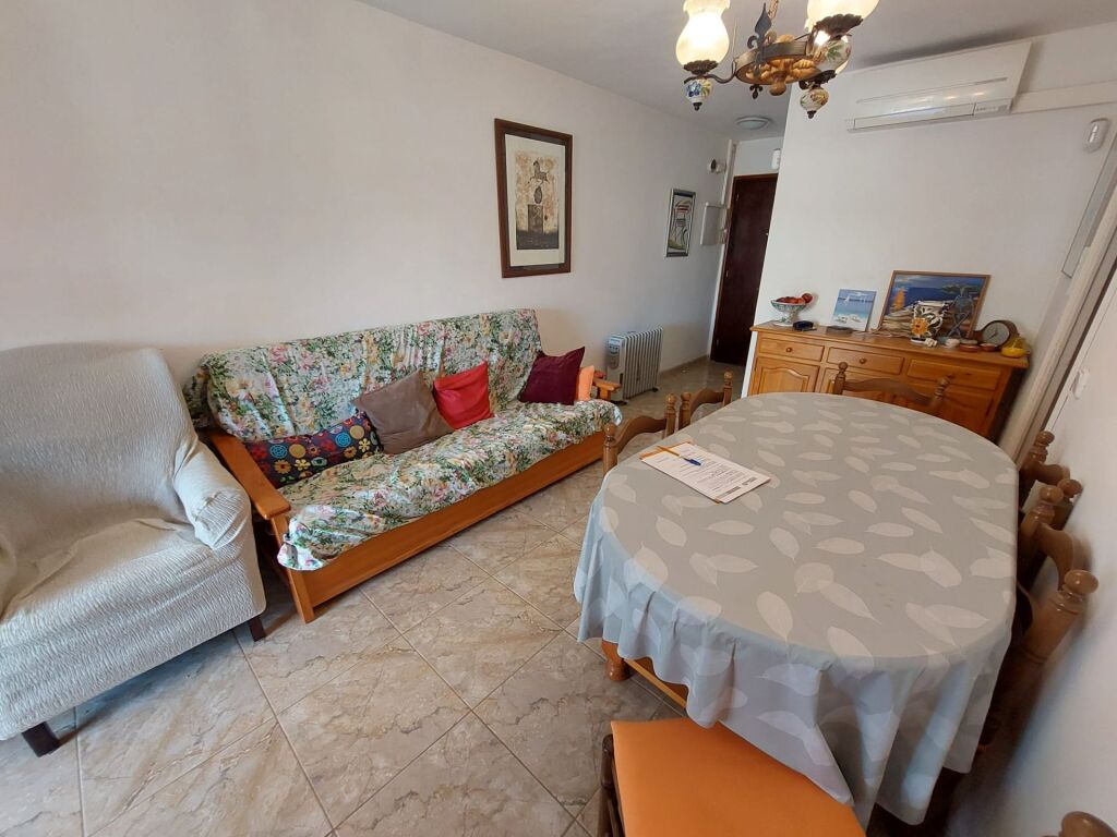 Imagen 4 de Apartamento en Venta en Estartit Girona