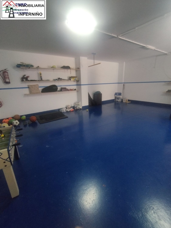 Imagen 2 de Local comercial en Venta en Ferrol La Coruña Ref: 438171