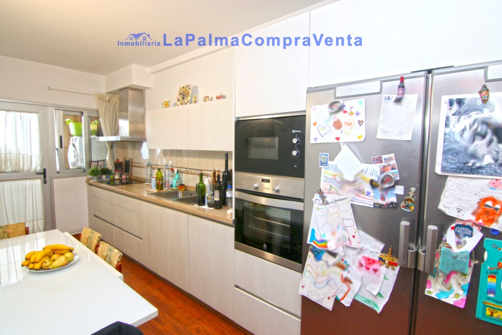 Imagen 4 de Piso en Venta en San Antonio De Breña Santa Cruz de Tenerife