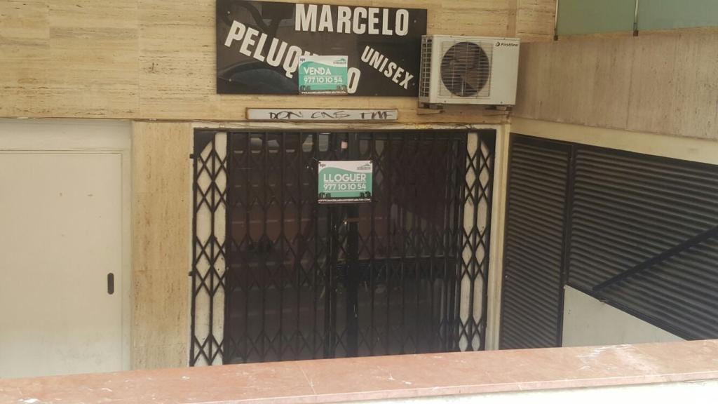 Imagen 4 de Local comercial en Alquiler en Tarragona Tarragona