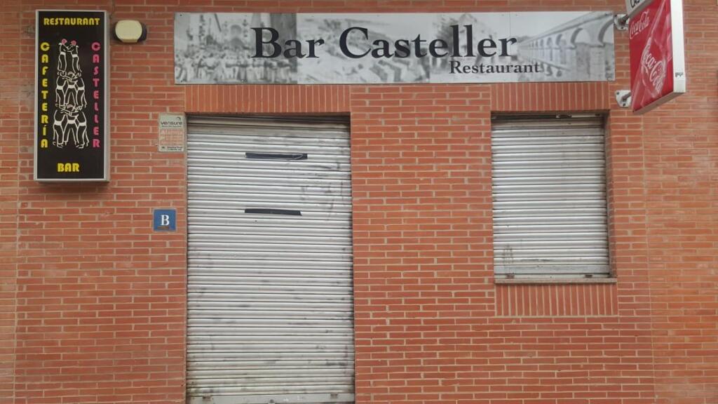 Imagen 2 de Oficina en Venta en Tarragona Tarragona