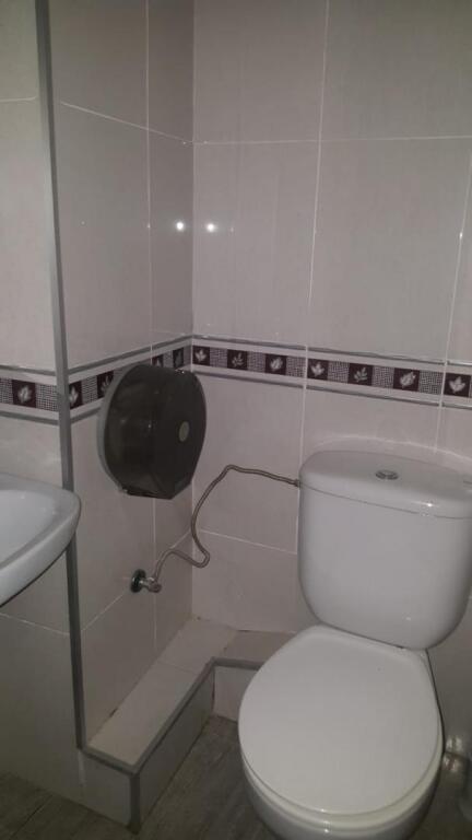 Imagen 3 de Oficina en Venta en Tarragona Tarragona