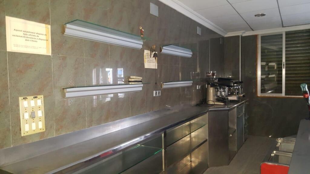 Imagen 4 de Oficina en Venta en Tarragona Tarragona