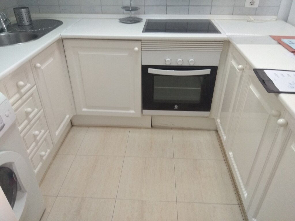 Imagen 2 de Piso en Alquiler en San Cristobal De La Laguna Santa Cruz de Tenerife