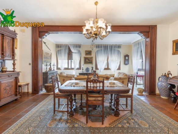 Imagen 3 de PRECIOSO Chalet en una planta en MOTRIL