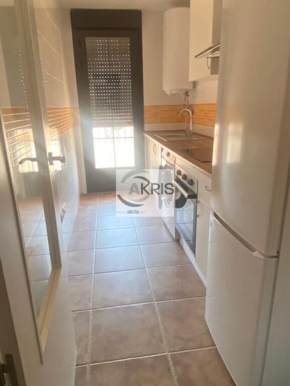 Imagen 2 de Alquiler de Piso en Gerindote