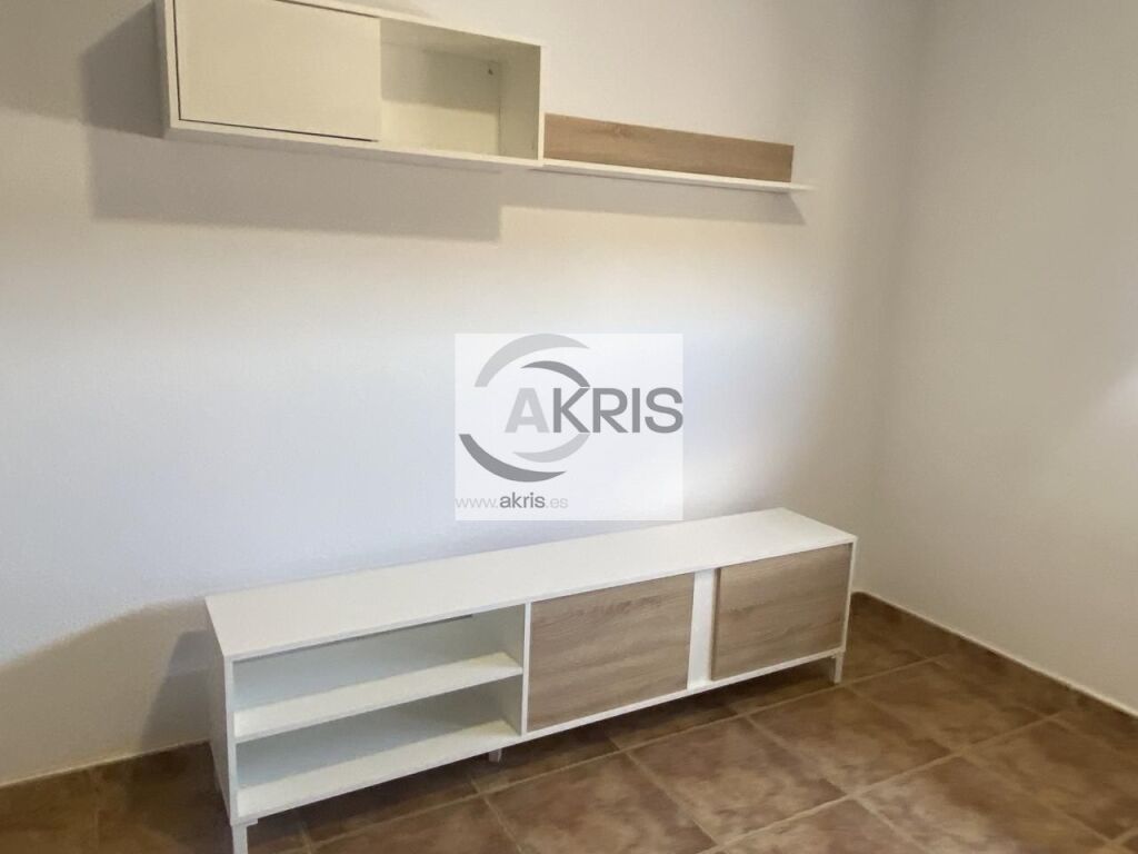 Imagen 3 de Alquiler de Piso en Gerindote